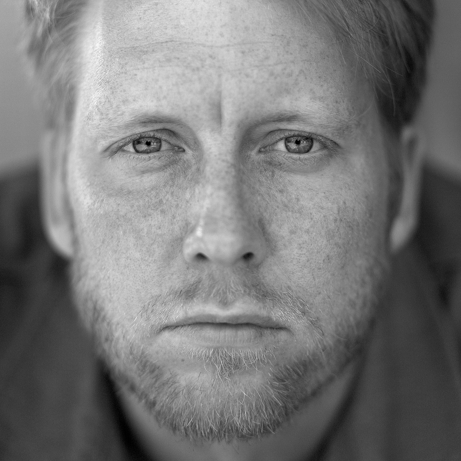 Portraits Portraits