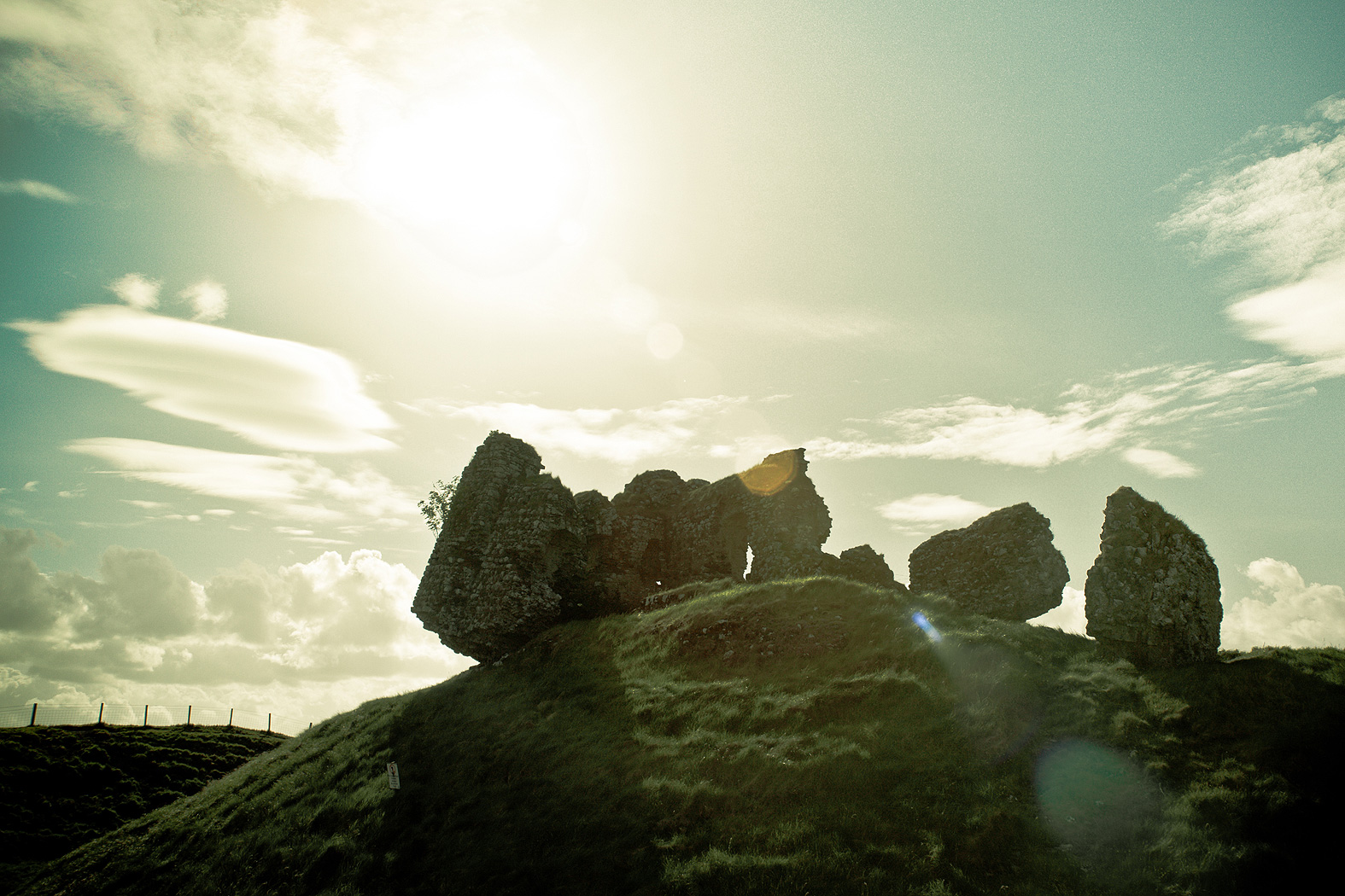 Irland Irland
