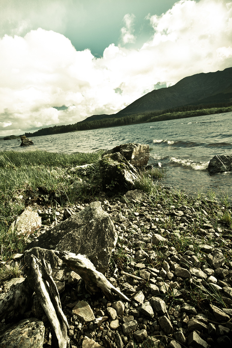Irland Irland