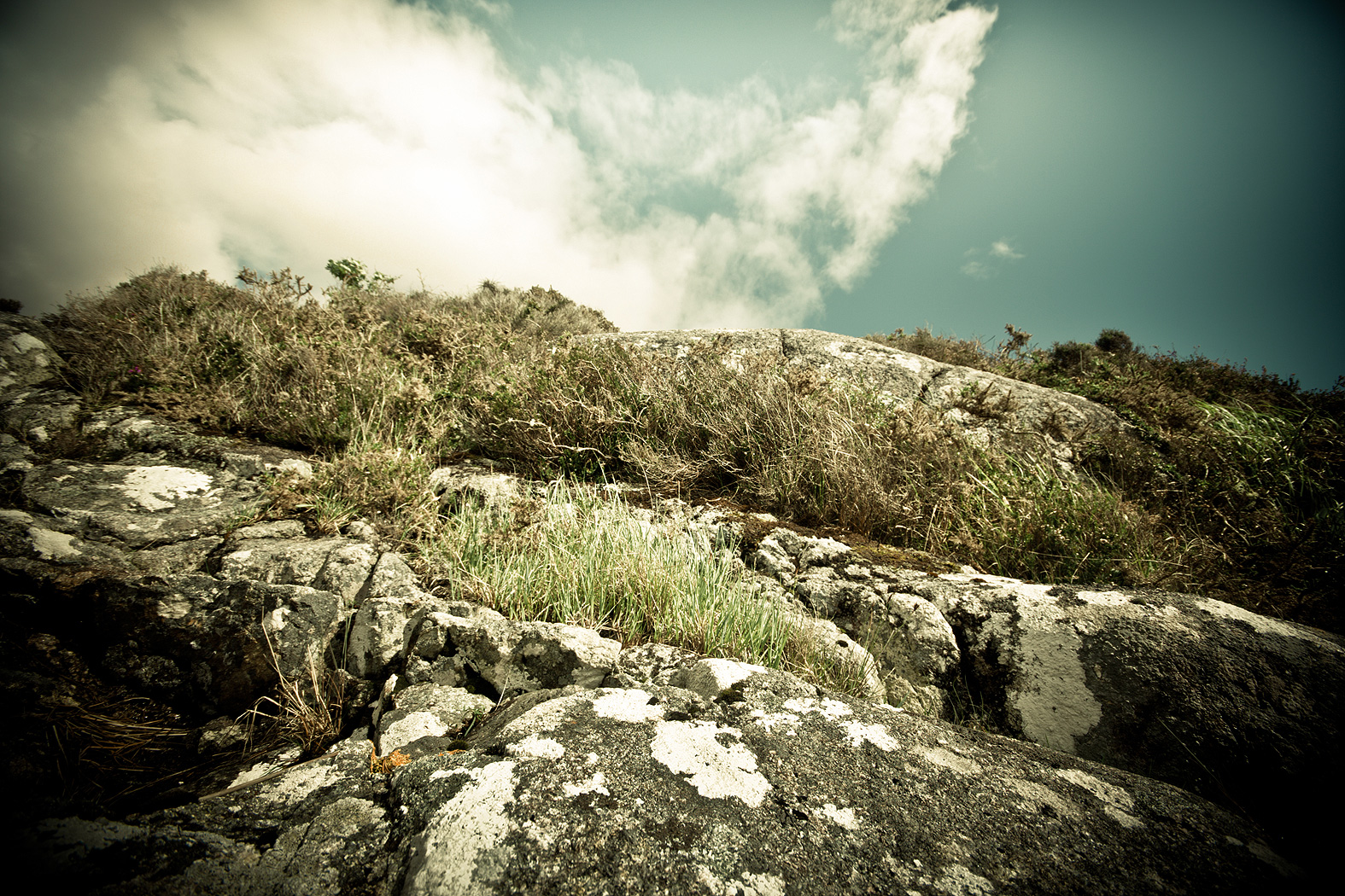 Irland Irland