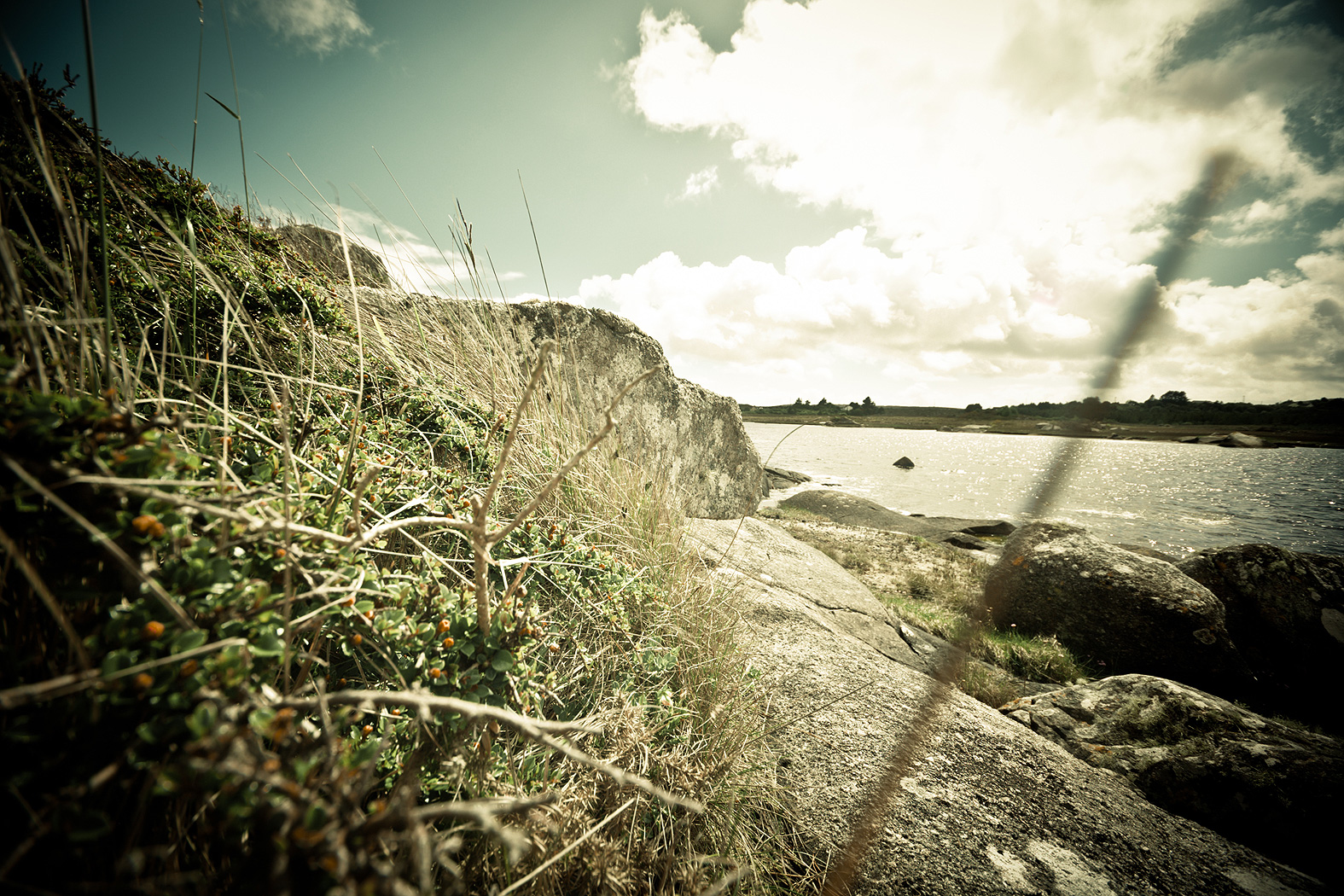 Irland Irland