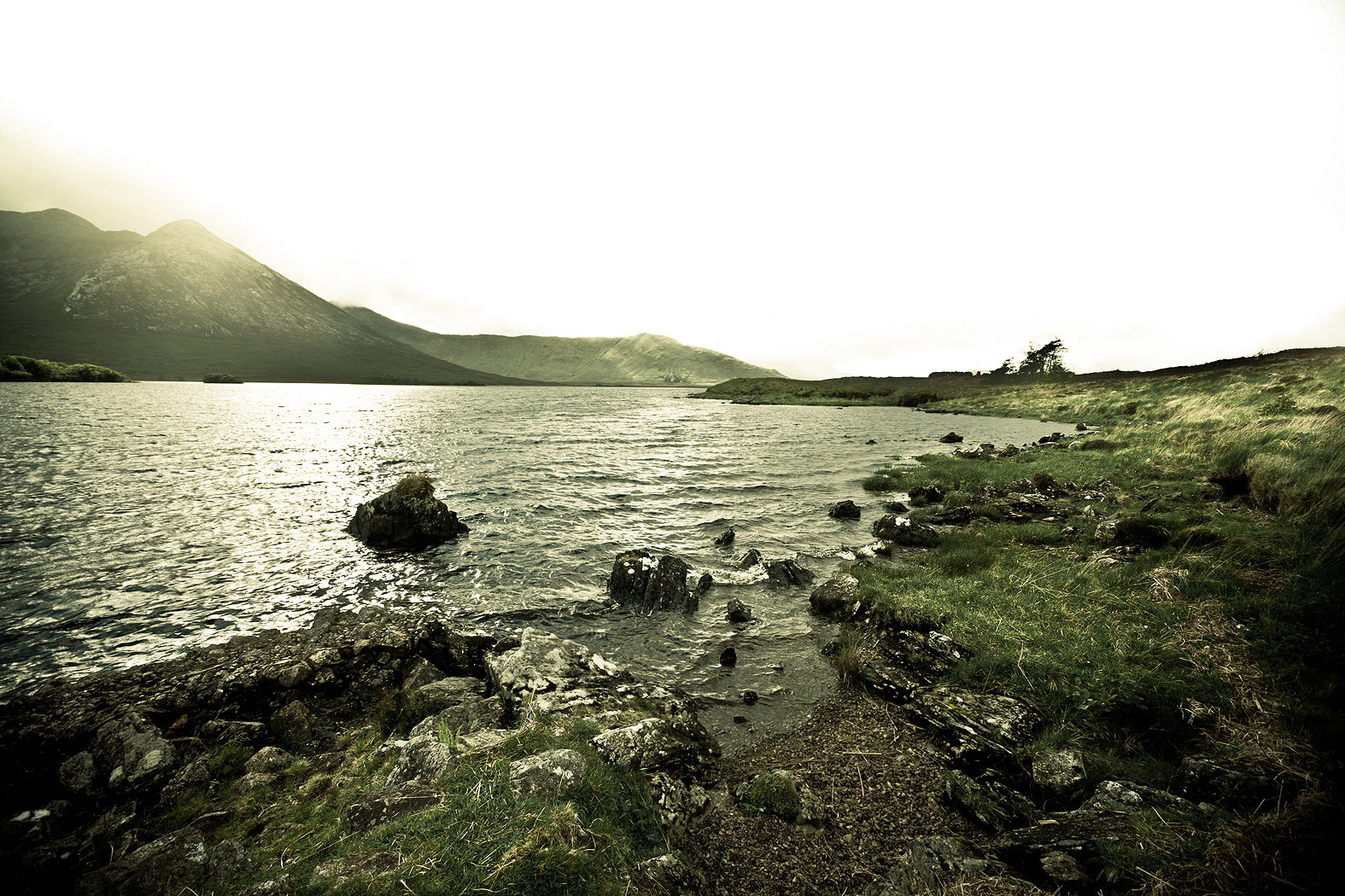 Irland Irland