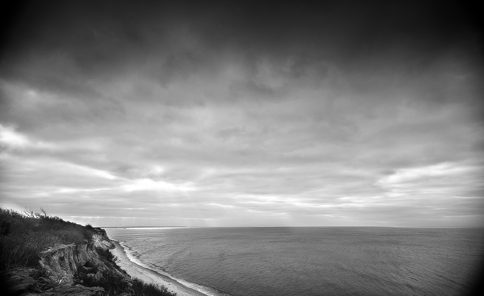 Ostsee Ostsee