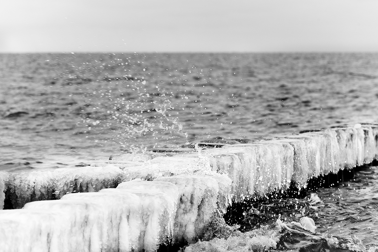 Ostsee Ostsee