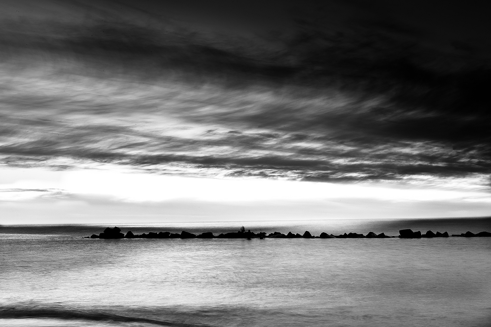 Ostsee Ostsee