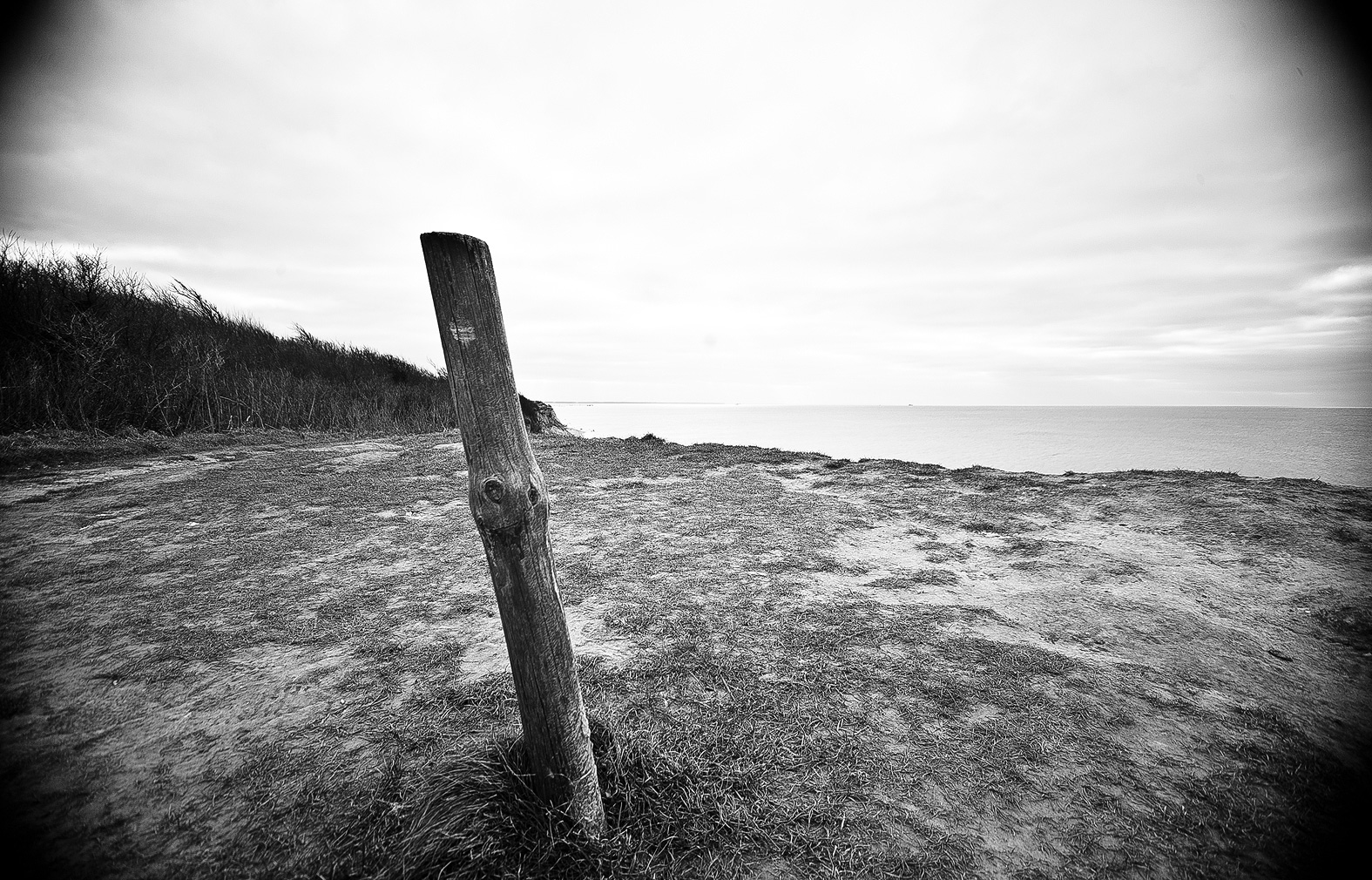 Ostsee Ostsee