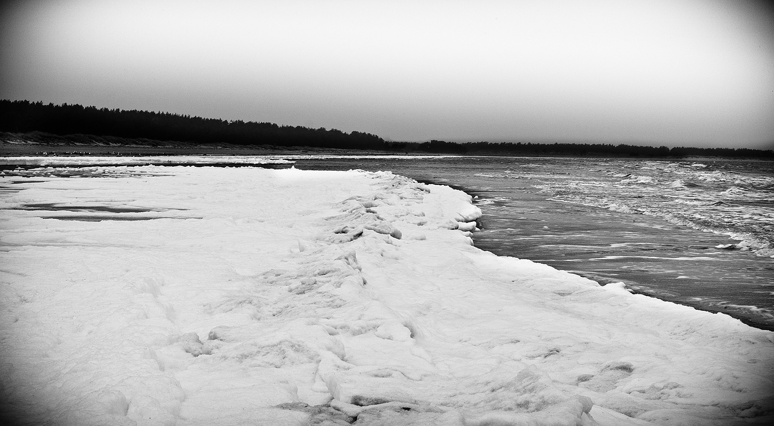 Ostsee Ostsee