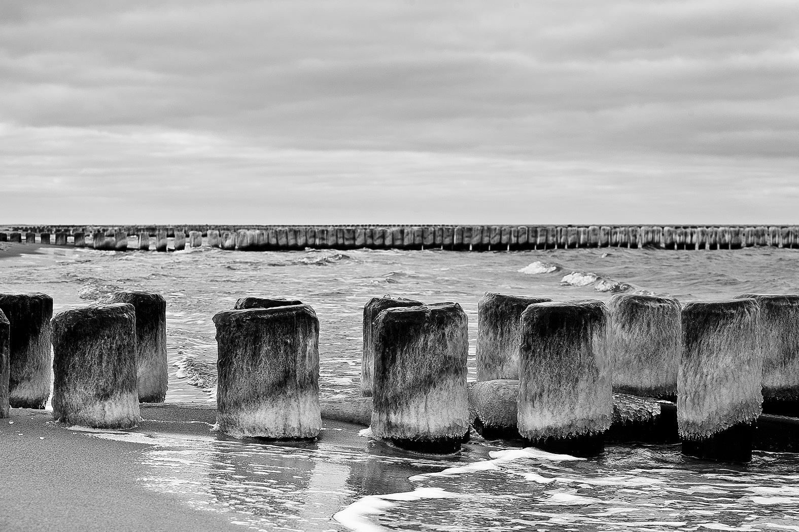 Ostsee Ostsee