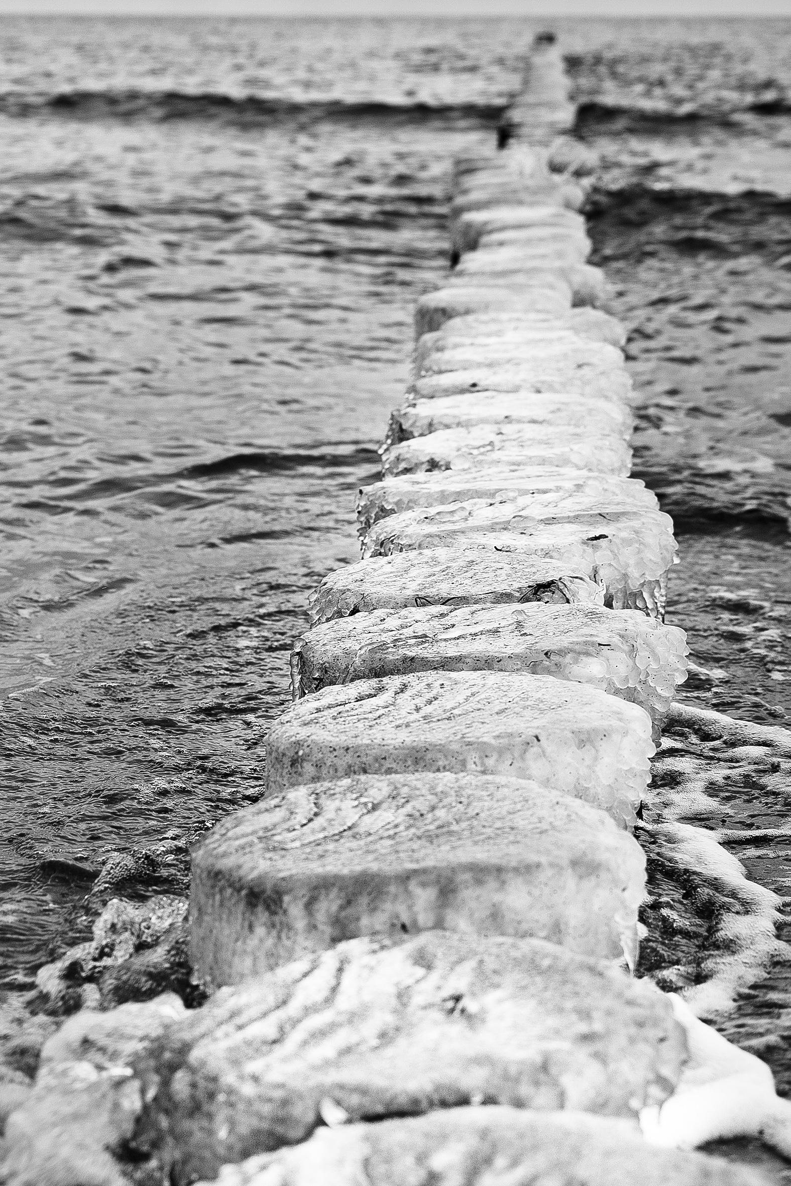 Ostsee Ostsee