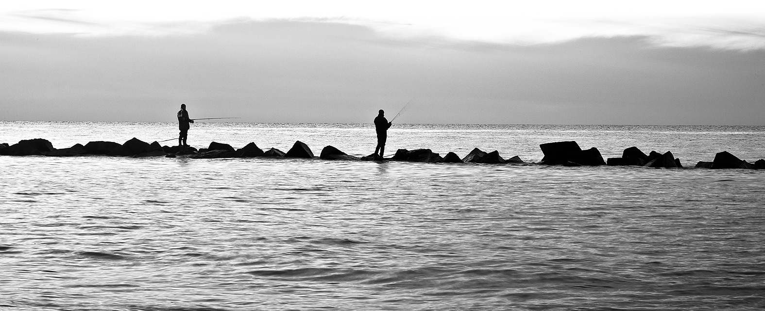 Ostsee Ostsee