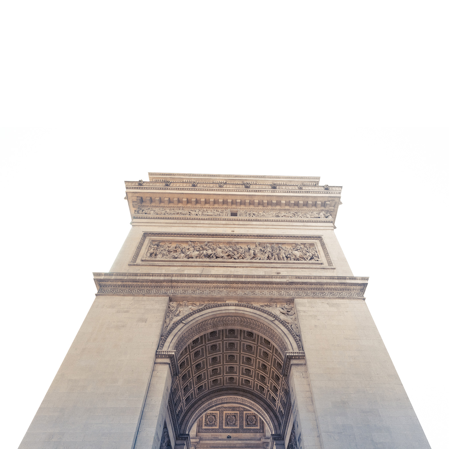 Paris Paris