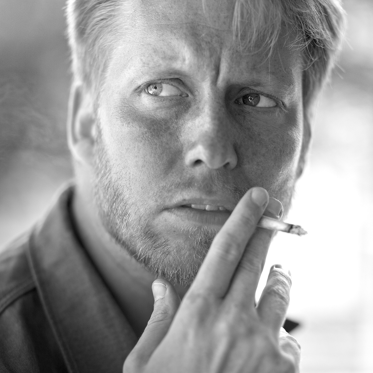 Portraits Portraits